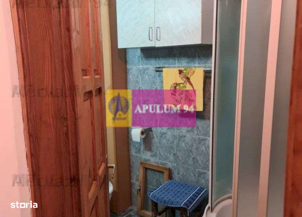 Vilă de vânzare in Sinaia - Zona Cumpătu - Imagine principală: 5/20