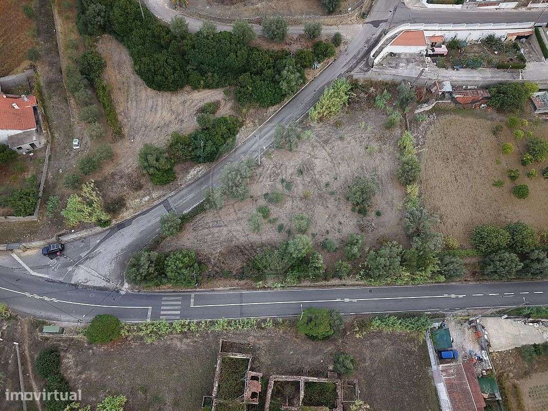 Terreno  para venda - Grande imagem: 4/18