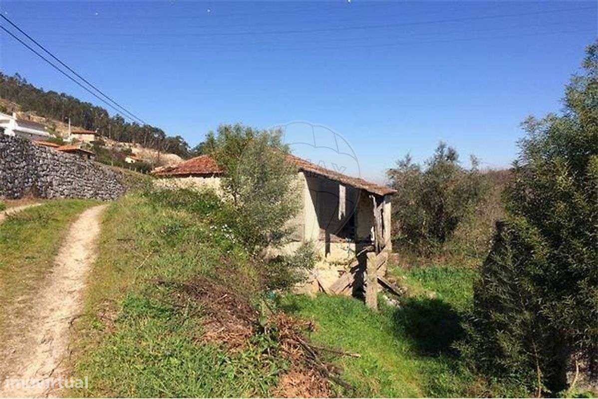 Moradia T0 para venda - Grande imagem: 2/8