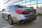 BMW Seria 5 530i xDrive AT - 6