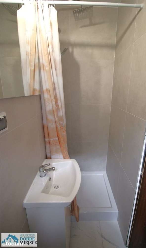 M-4 z możliwością M-5, 77m2, Wilczak, ogródek!-8