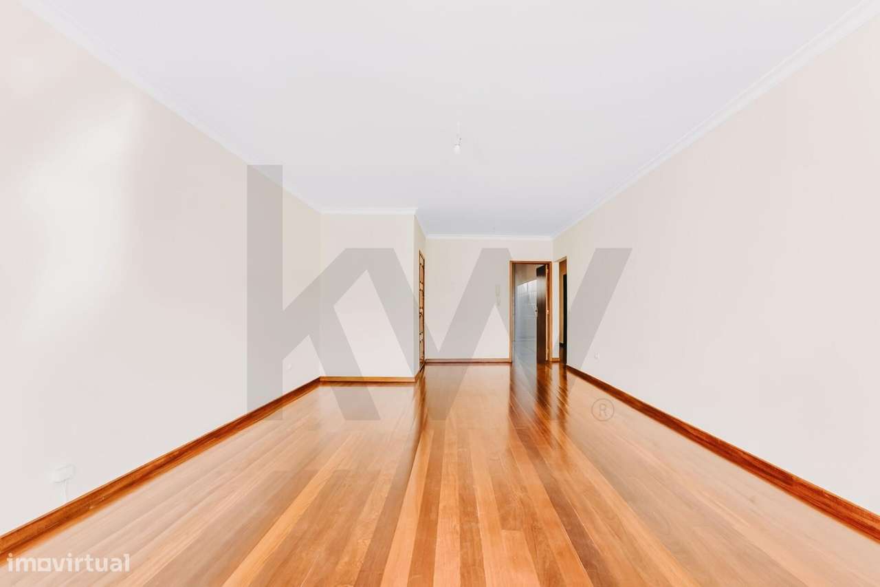 T3 Jardim das Flores|Caniço-Garajau - Grande imagem: 5/33