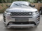 Land Rover Range Rover Evoque 2.0 P200 R-Dynamic SE - 2