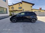 Honda Jazz 1.3 DOHC i-VTEC CVT Trend - 3