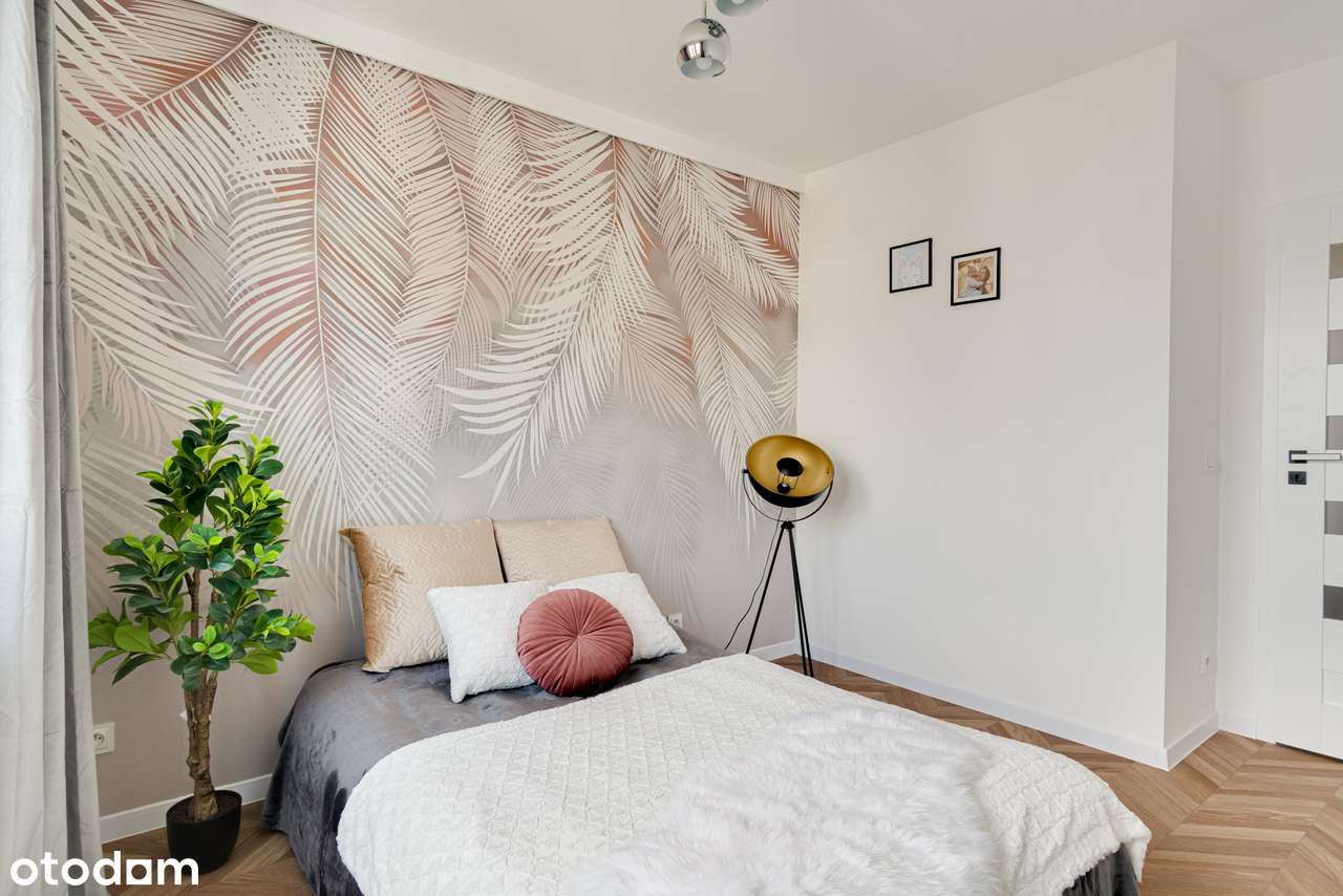 Przepiękne mieszkanie w ścisłym Centrum!! Rynek!!!!-3