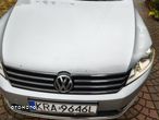 Volkswagen Passat 2.0 TDI Comfortline - 14