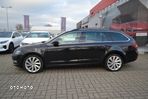 Skoda Octavia 2.0 TDI L&K DSG EU6 - 5