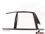 Conjunto Frisos Porta Direito/Trás/Exterior Seminovo/ Original BMW 3 (G20) - 1