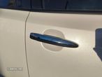 Nissan Leaf Tekna Two Tone+ProPilot Park - 30