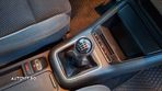 Volkswagen Tiguan 2.0 TDI DPF 4Motion BlueMotion Technology Exclusive - 8