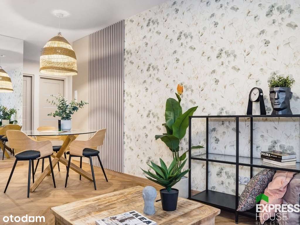 Gotowe 3-pokojowe mieszkanie – od razu do wejścia! - Pełny obrazek: 5/17