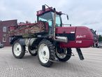 Hardi ALPHA PLUS 4100 - 2