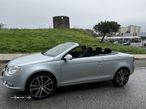 VW EOS 1.6 FSi Top - 12