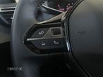 Peugeot 2008 1.2 PureTech Allure Pack - 4