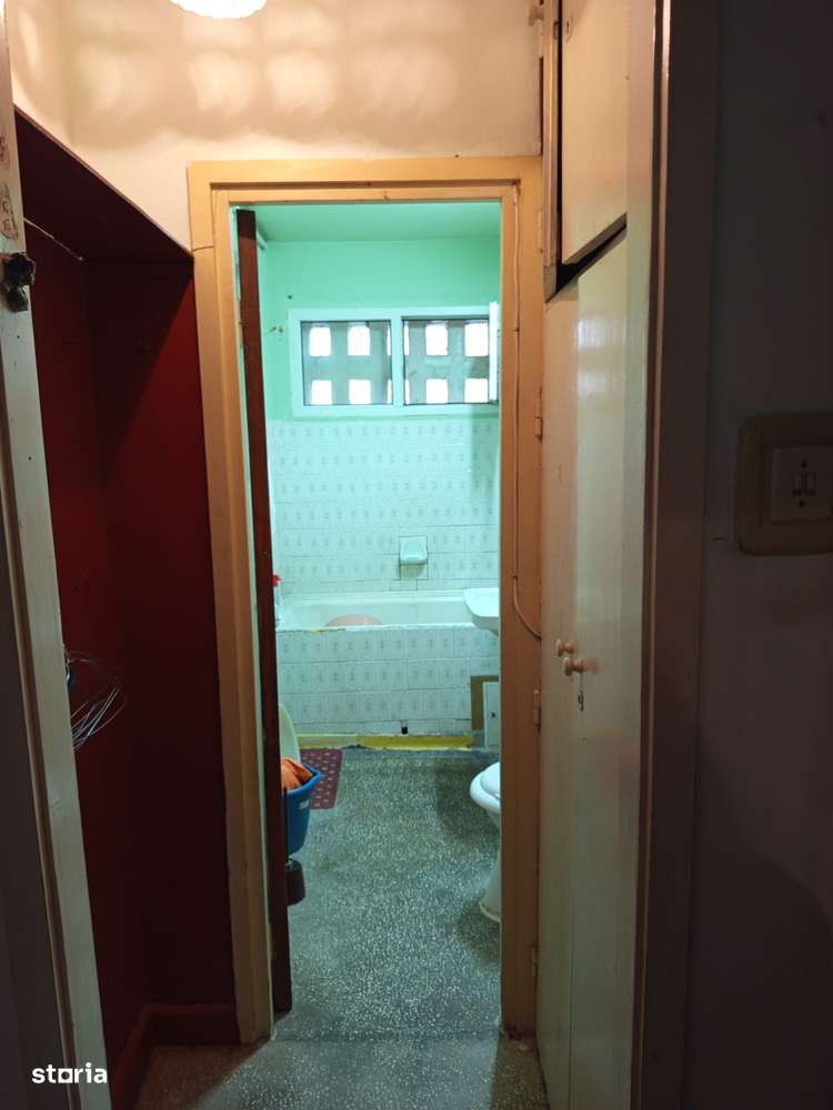 3 camere Titan-aleea Postavarului - Imagine principală: 5/11