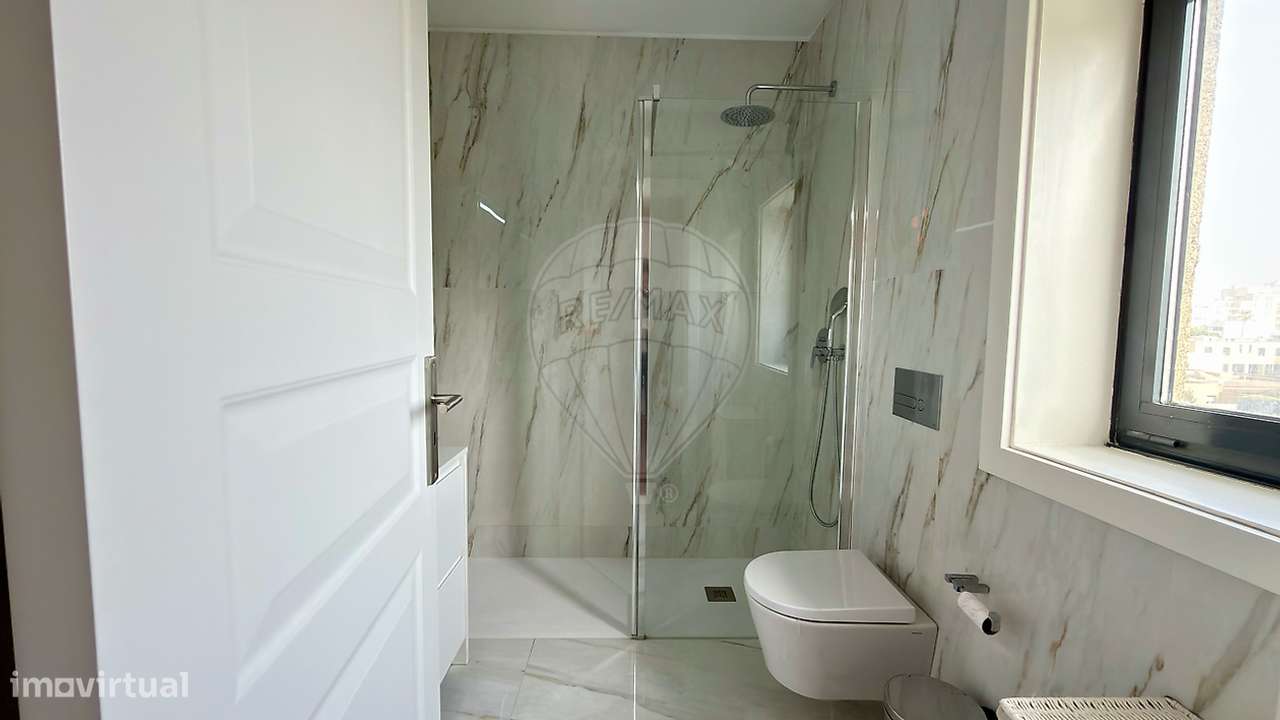 Apartamento T3 para venda-30