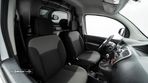 Renault Kangoo Express Z.E. 33 - 23