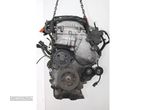 Motor D4FA KIA 1,5L 110 CV - 3