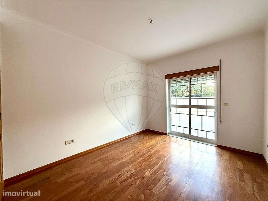 Apartamento T3 para venda - Grande imagem: 4/24