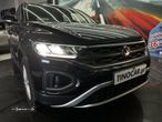 VW T-Roc 1.0 TSI Life - 10