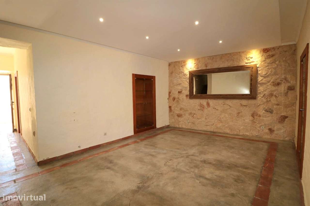 Moradia Geminada T3 Venda em Paderne,Albufeira-7