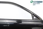 Porta frente direita Hyundai Accent|97-99 - 4