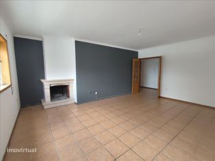 Apartamento em Aveiro, Eixo - Grande imagem: 2/20
