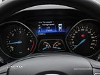Ford Focus 2.0 EcoBlue Active Business - 15