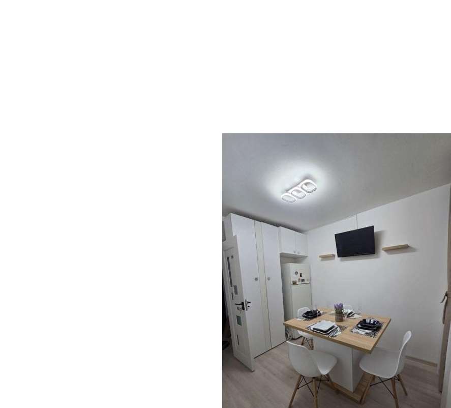 Apartament 3 camere Satul de Vacanta-3