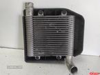 INTERCOOLER OPEL ASTRA H A04 2006 - 1