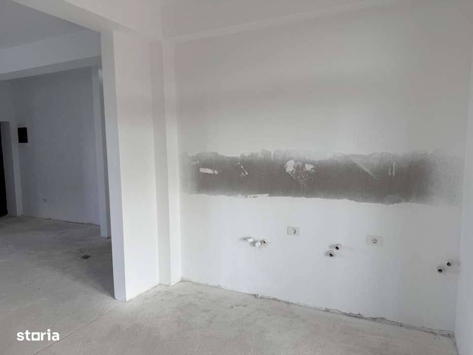 Ansamblu rezidential Frumusani case finalizate - Imagine principală: 4/17