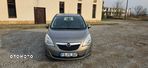 Opel Meriva 1.7 CDTI ecoflex Start/Stop Edition - 2