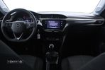 Opel Corsa 1.2 Business Edition - 18