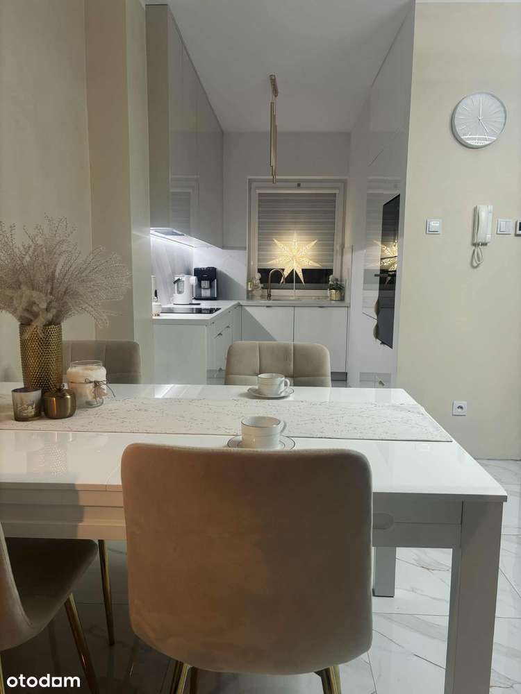 Nowy dom gotowy do zamieszkania - Pełny obrazek: 5/20