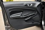 Ford EcoSport 1.0 EcoBoost Titanium ASS - 36