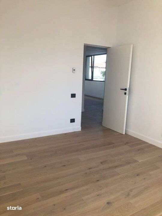 2 camere luminos, Bloc boutique, lift –5 min Rond OMV-0