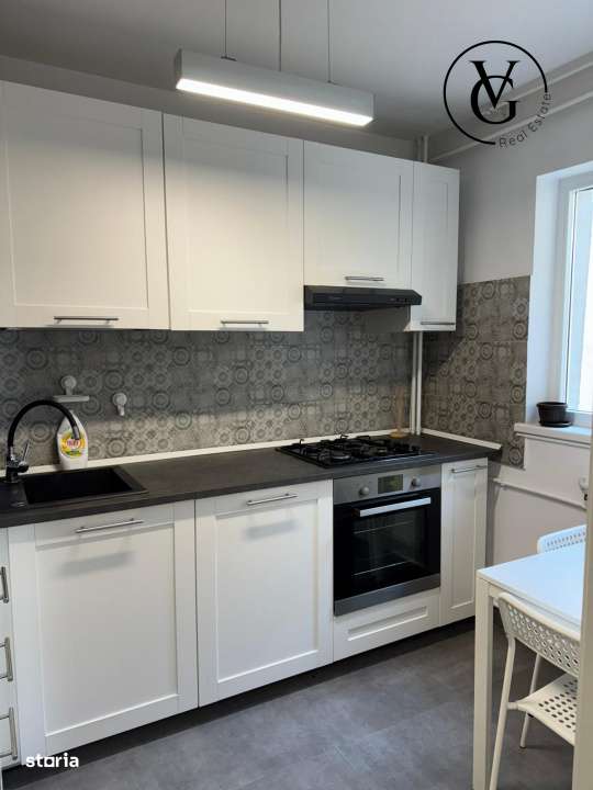 Apartament 3 camere | Metrou Tineretului - Imagine principală: 4/6