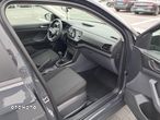 Volkswagen T-Cross 1.0 TSI - 12