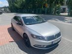 Volkswagen CC 2.0 TSI DSG - 2