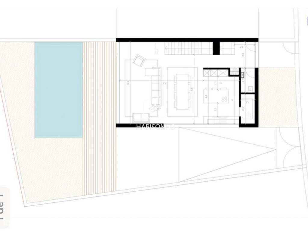 Lote | Gondomar | São Pedro Da Cova - Grande imagem: 4/14