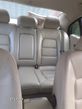 Volvo S80 D3 Executive - 11