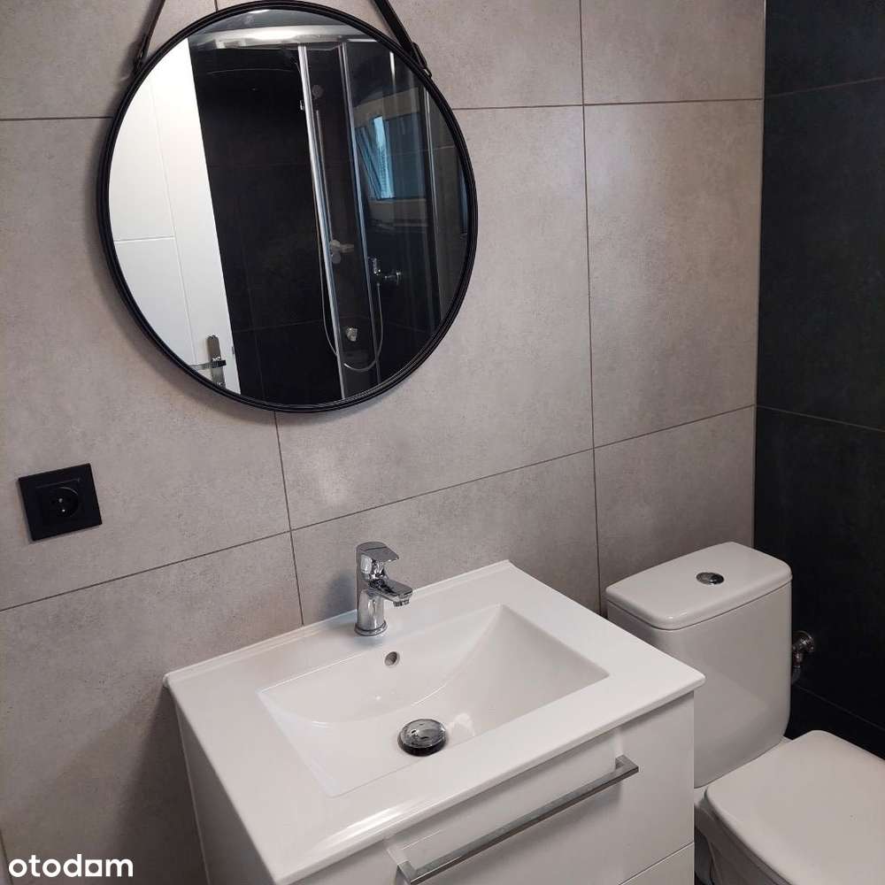 Swarzędz ul. Kilińskiego . Po remoncie . Okazja .-15