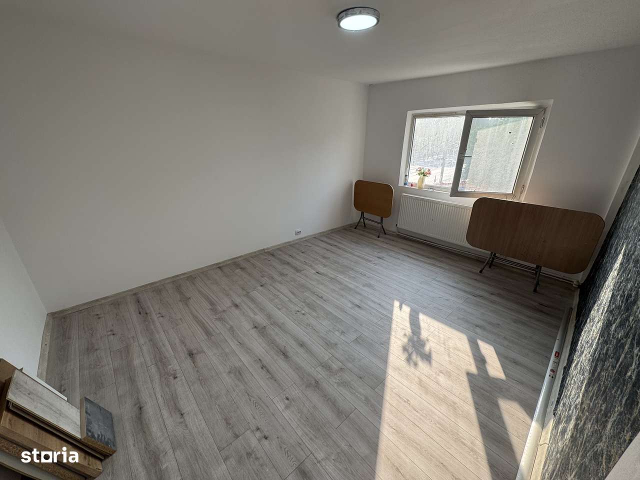 Apartament 3 camere zona Cet - Imagine principală: 2/9