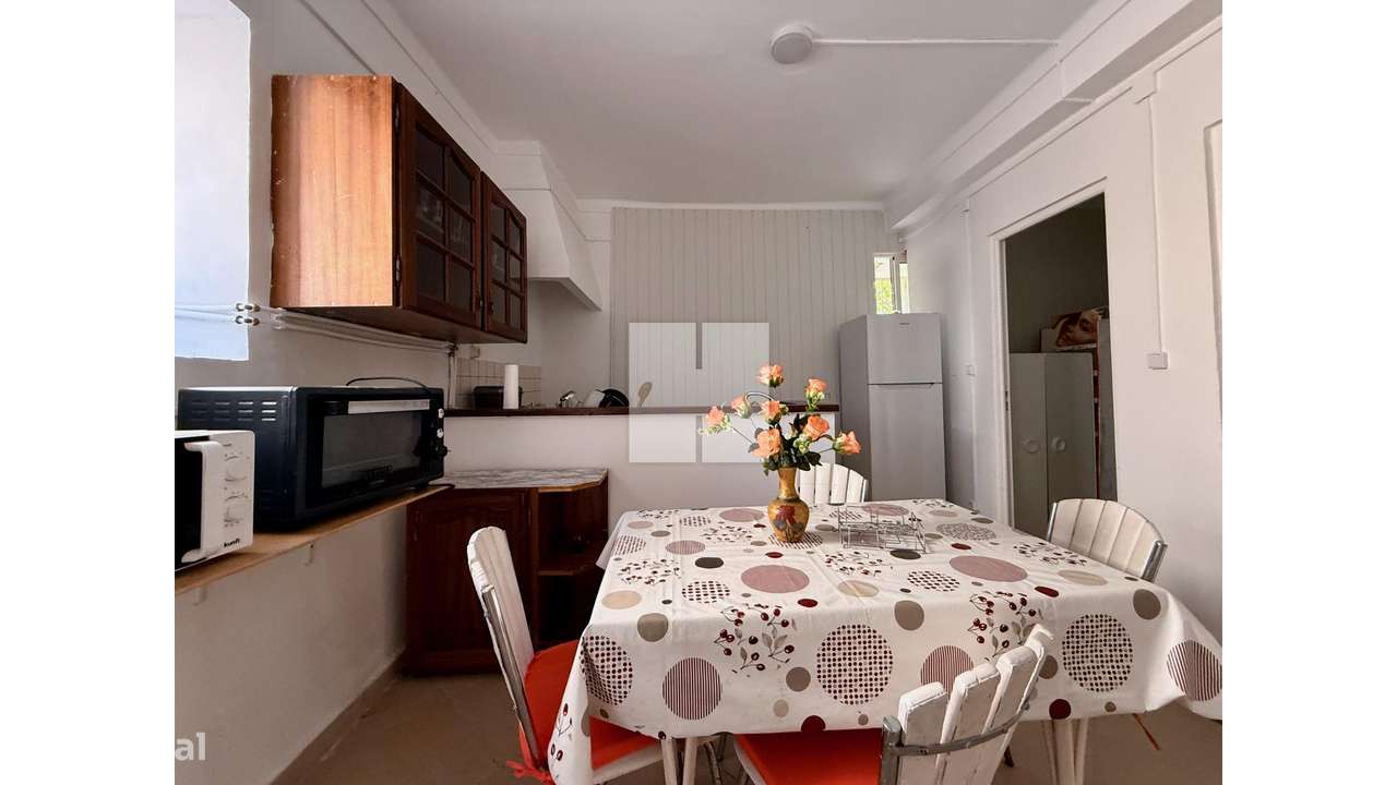 Moradia para Investimento-6