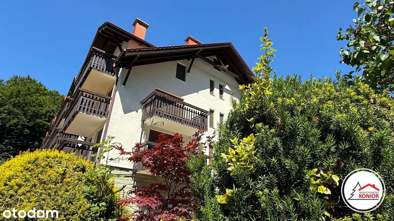 Mieszkanie w Holdimexie,słoneczne,ciche.-11