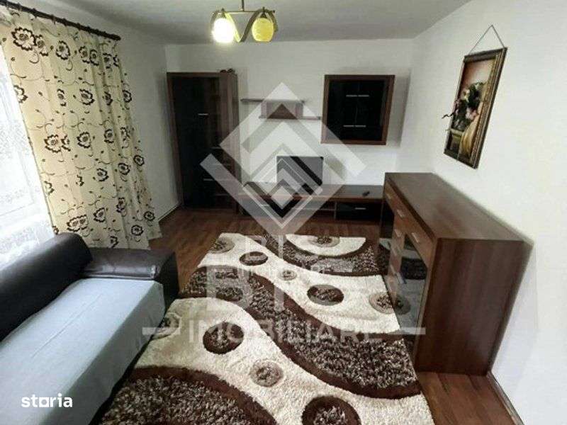 Apartament spaţios 3 camere - Bdul Independentei-13