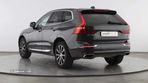 Volvo XC 60 2.0 B4 Inscription Geartronic - 3