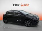 Citroën C3 1.5 BlueHDi Feel Pack - 1