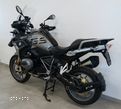 BMW GS - 5