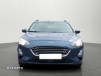 Ford Focus - 2